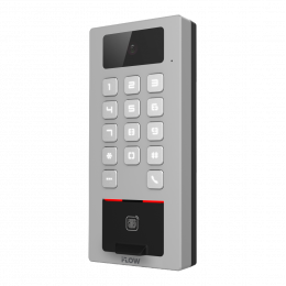 Терминал доступа iFLOW F-KD-2502SDFCKBW