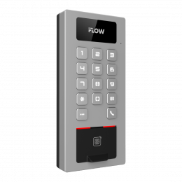 Терминал доступа iFLOW F-KD-2502SDFKBW