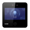 Терминал доступа iFLOW F-KD-3323PMC