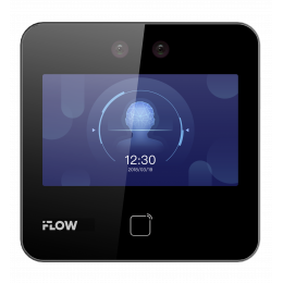 Терминал доступа iFLOW F-KD-3323PMC