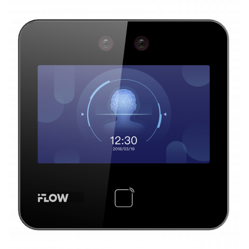 Терминал доступа iFLOW F-KD-3323PMC