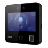 Терминал доступа iFLOW F-KD-3323PMFC