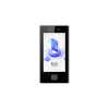 Терминал доуступа с распознаванием лиц iFLOW F-KD-3440PMQC