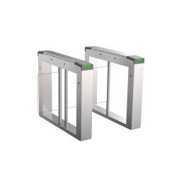 Турникет iFLOW F-TG-2101LRO