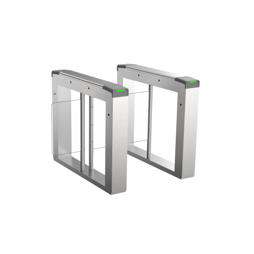 Турникет iFLOW F-TG-2101LRO