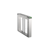 Турникет iFLOW F-TG-2101M