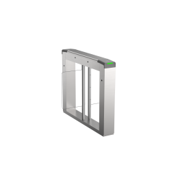 Турникет iFLOW F-TG-2101MO
