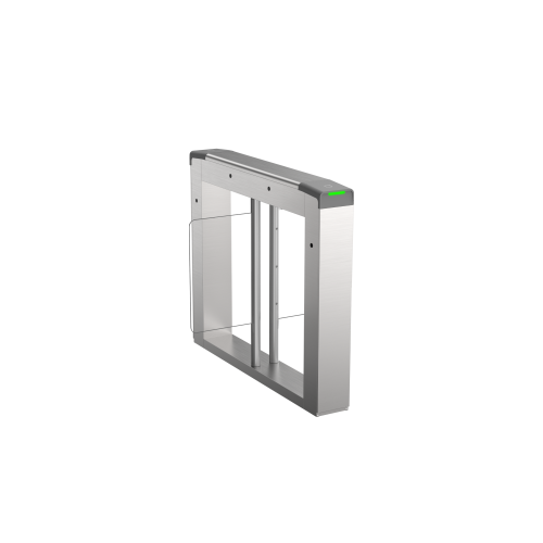 Турникет iFLOW F-TG-2101MO