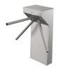 Турникет iFLOW F-TG-330R