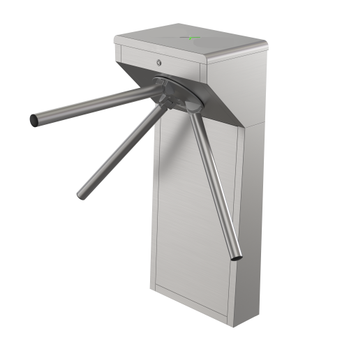 Турникет iFLOW F-TG-330R