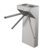Турникет iFLOW F-TG-330RO