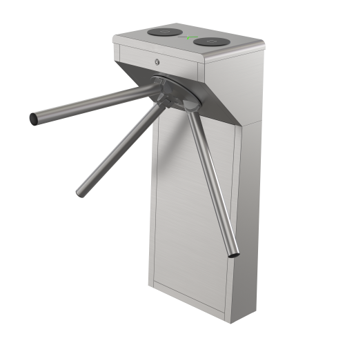 Турникет iFLOW F-TG-330RO