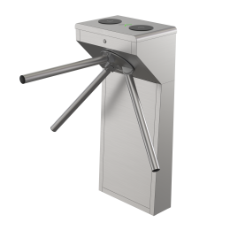 Турникет iFLOW F-TG-331RM