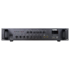 Усилитель iFLOW F-AA-A120VB