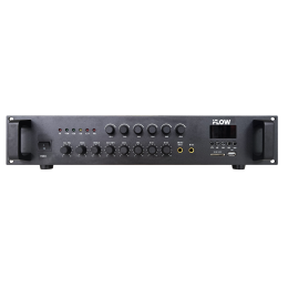 Усилитель iFLOW F-AA-A240VB