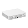 Усилитель iFLOW F-AA-A60VB