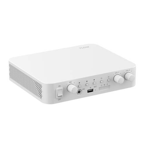 Усилитель iFLOW F-AA-A60VB