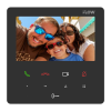 Видеодомофон iFLOW F-VI-3321IPE1
