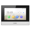 Видеодомофон iFLOW F-VI-3442HPE1