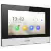 Видеодомофон iFLOW F-VI-3442HPWE1