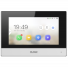 Видеодомофон iFLOW F-VI-3442HPWE1