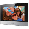 Видеодомофон iFLOW F-VI-3442HPWE1