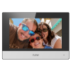 Видеодомофон iFLOW F-VI-3442IPWE1