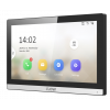Видеодомофон iFLOW F-VI-3445IPWE1