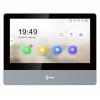 Видеодомофон iFLOW F-VI-3545ISWE1