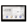 Видеодомофон iFLOW F-VI-3561IPWE1/Black