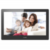 Видеодомофон iFLOW F-VI-3562IPWE1