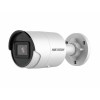 Видеокамера Hikvision DS-2CD2043G2-IU (2.8mm) (аналог F-IC-2142C2M(2.8mm)