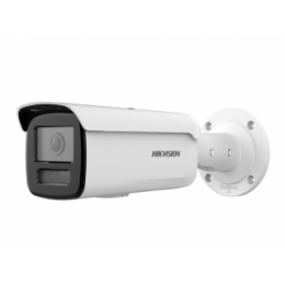 Видеокамера Hikvision DS-2CD2T47G2H-LI(2.8mm) (аналог F-IC-2146CM(2.8mm)
