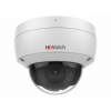 Видеокамера HiWatch IPC-D042-G2/U (2.8 mm)