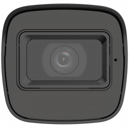 Видеокамера iFLOW F-0(B)(2.8mm)