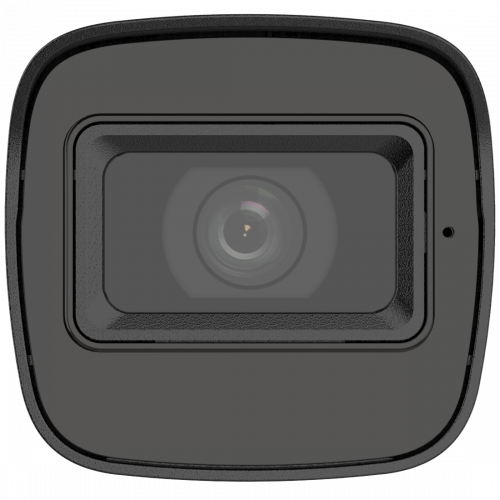 Видеокамера iFLOW F-0(B)(2.8mm)