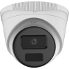Видеокамера iFLOW F-0(T)(2.8mm)