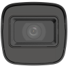 Видеокамера iFLOW F-AC-1121(2.8mm)