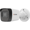 Видеокамера iFLOW F-AC-1121(2.8mm)