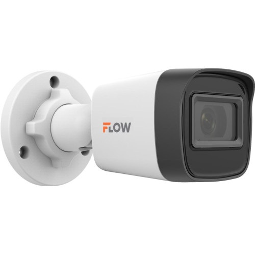 Видеокамера iFLOW F-AC-1152(2.8mm)