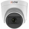 Видеокамера iFLOW F-AC-1321(2.8mm)