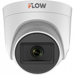 Видеокамера iFLOW F-AC-1321(2.8mm)