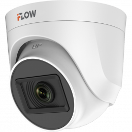 Видеокамера iFLOW F-AC-1321(2.8mm)