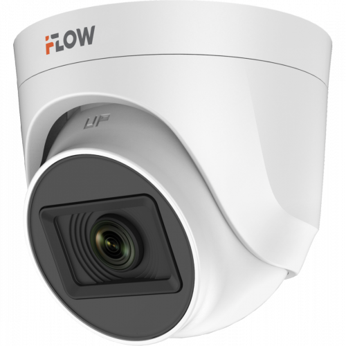 Видеокамера iFLOW F-AC-1321(2.8mm)