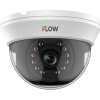 Видеокамера iFLOW F-AC-1421(2.8mm)