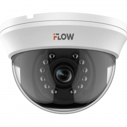 Видеокамера iFLOW F-AC-1421(2.8mm)