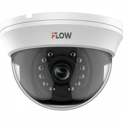 Видеокамера iFLOW F-AC-1421(2.8mm)