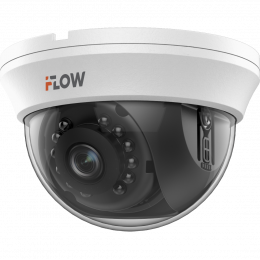 Видеокамера iFLOW F-AC-1421(2.8mm)