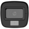 Видеокамера iFLOW F-AC-2122M(2.8mm)