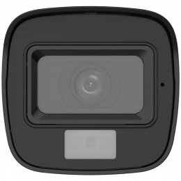 Видеокамера iFLOW F-AC-2122M(2.8mm)